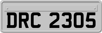DRC2305