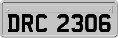 DRC2306