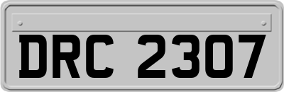 DRC2307