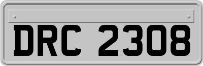 DRC2308