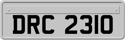 DRC2310