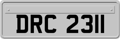 DRC2311