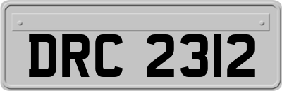 DRC2312