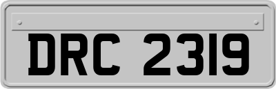 DRC2319