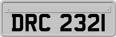 DRC2321