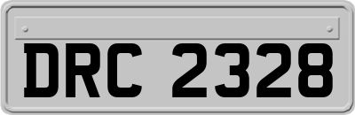 DRC2328