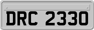 DRC2330