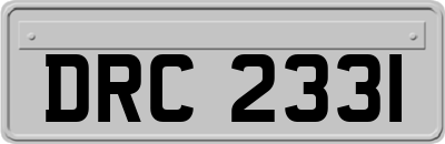 DRC2331