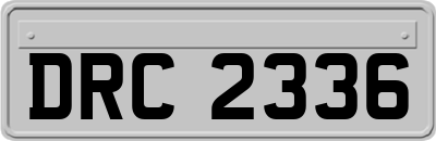DRC2336