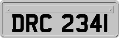 DRC2341