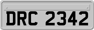 DRC2342