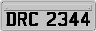 DRC2344