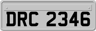 DRC2346