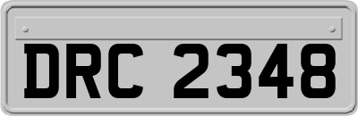 DRC2348
