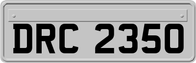 DRC2350