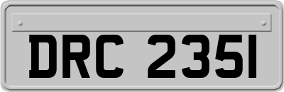DRC2351