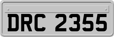 DRC2355