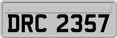 DRC2357