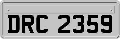 DRC2359