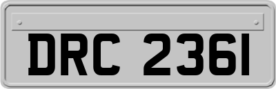 DRC2361