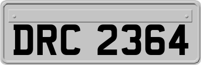 DRC2364