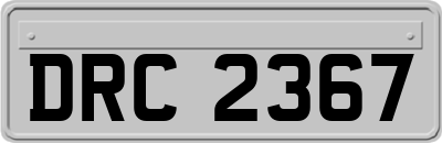 DRC2367