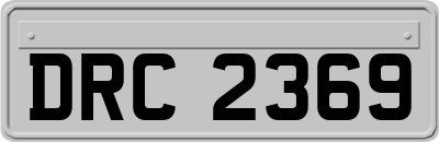 DRC2369