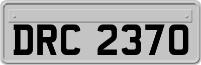 DRC2370
