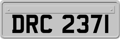 DRC2371