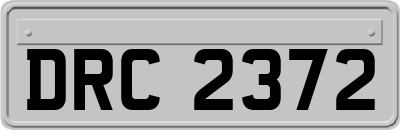 DRC2372