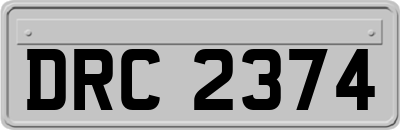 DRC2374