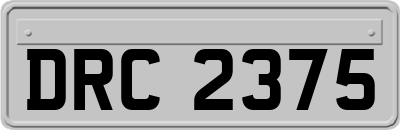 DRC2375