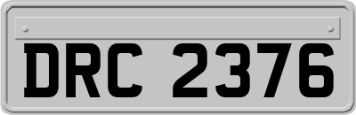 DRC2376