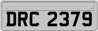 DRC2379