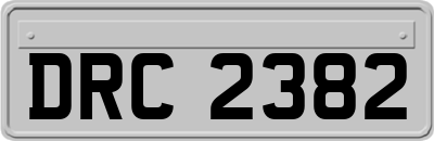 DRC2382