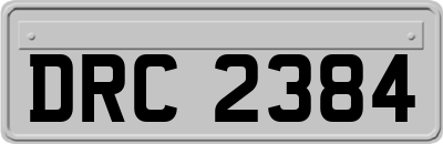 DRC2384