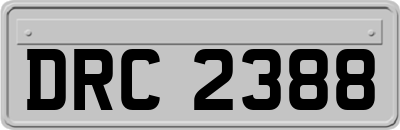 DRC2388
