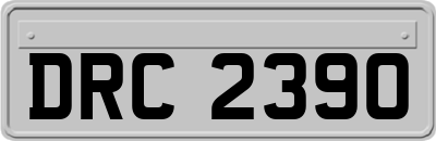 DRC2390