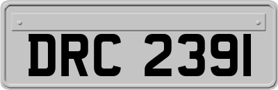 DRC2391