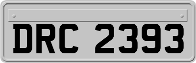 DRC2393