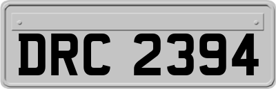 DRC2394