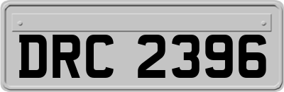 DRC2396