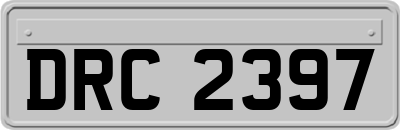 DRC2397
