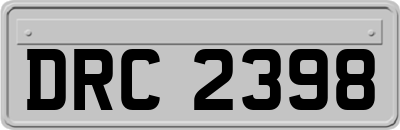DRC2398