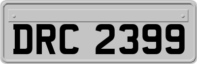 DRC2399