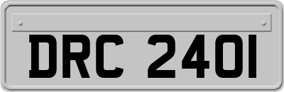 DRC2401