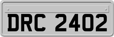 DRC2402