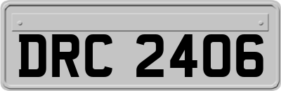 DRC2406