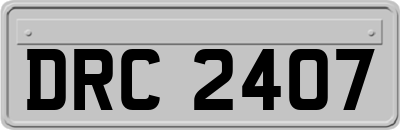 DRC2407