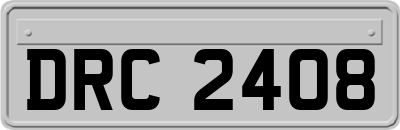 DRC2408